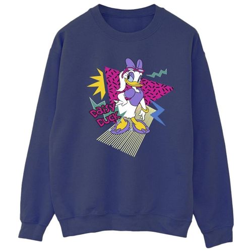 Sweatshirts Disney Cool - Disney - Modalova