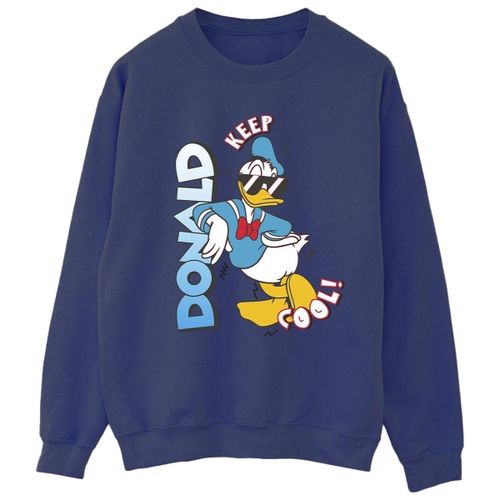 Sweatshirts Disney Cool - Disney - Modalova