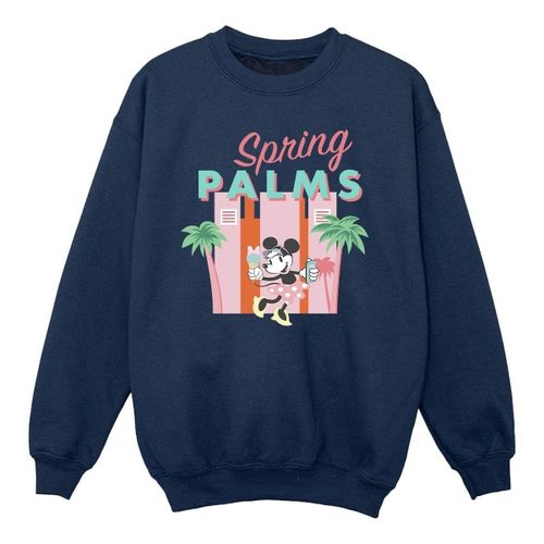 Sweatshirts Disney Spring Palms - Disney - Modalova