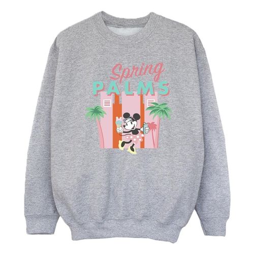 Sweatshirts Disney Spring Palms - Disney - Modalova