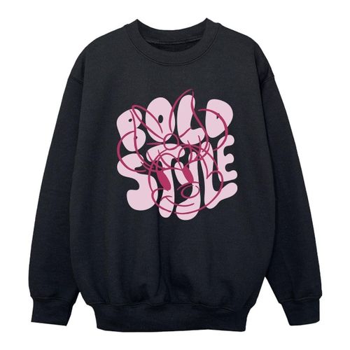 Sweatshirts Disney BI28475 - Disney - Modalova