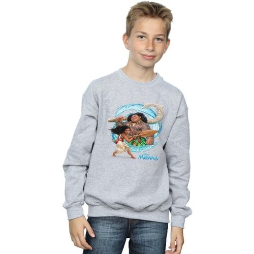 Sweatshirts Disney BI28492 - Disney - Modalova