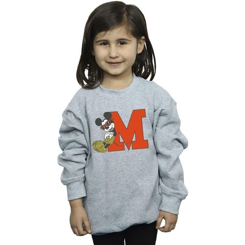 Sweatshirts Disney Leopard Trousers - Disney - Modalova