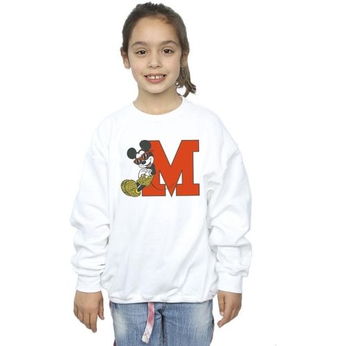 Sweatshirts Disney Leopard Trousers - Disney - Modalova
