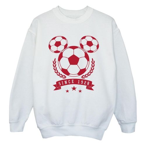 Sweatshirts Disney BI28519 - Disney - Modalova