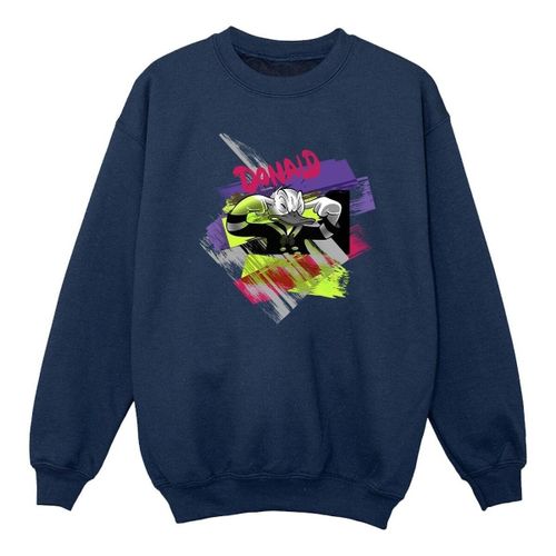 Sweatshirts Disney Ear Plug - Disney - Modalova