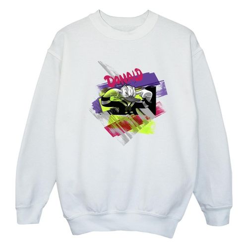 Sweatshirts Disney Ear Plug - Disney - Modalova