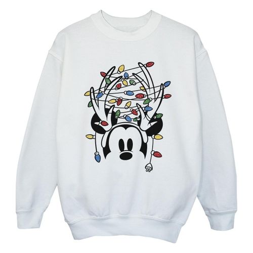 Sweatshirts Disney BI28542 - Disney - Modalova