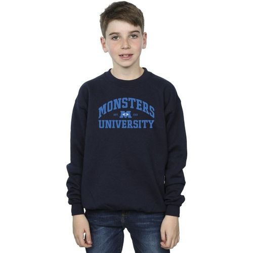 Sweatshirts nsters University - Disney - Modalova