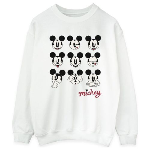 Sweatshirts Disney BI28563 - Disney - Modalova