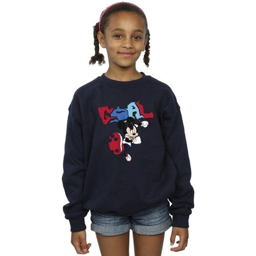 Sweatshirts Disney Goal Striker - Disney - Modalova