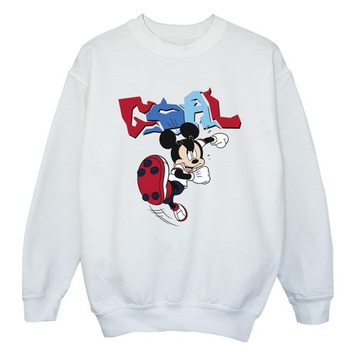 Sweatshirts Disney Goal Striker - Disney - Modalova
