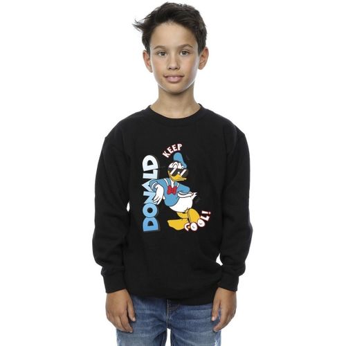 Sweatshirts Disney Cool - Disney - Modalova