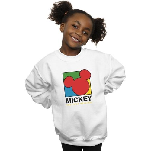 Sweatshirts Disney True 90s - Disney - Modalova