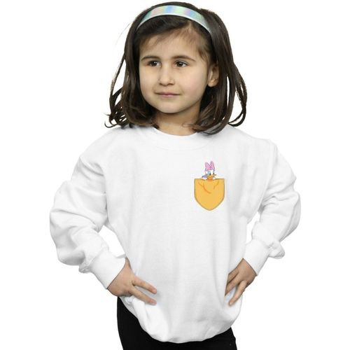 Sweatshirts Disney BI27675 - Disney - Modalova