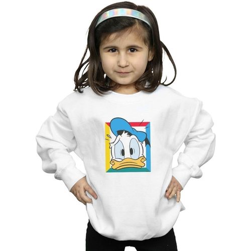 Sweatshirts Disney Paed - Disney - Modalova