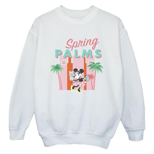 Sweatshirts Disney Spring Palms - Disney - Modalova