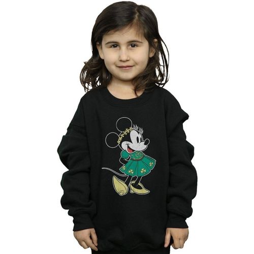 Sweatshirts Disney St Patrick's Day - Disney - Modalova