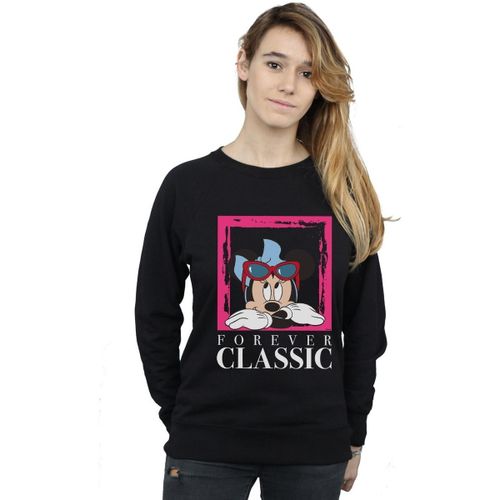 Sweatshirts Disney Forever - Disney - Modalova