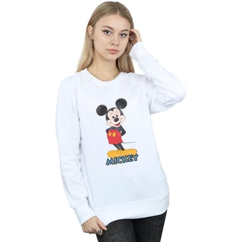 Sweatshirts Disney BI27834 - Disney - Modalova