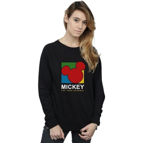 Sweatshirts Disney True 90s - Disney - Modalova