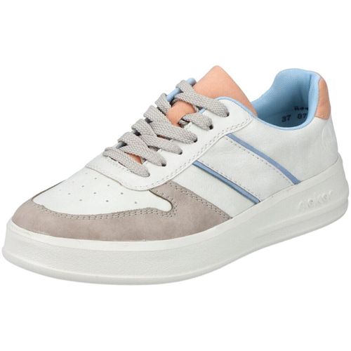 Baskets Rieker - Rieker - Modalova