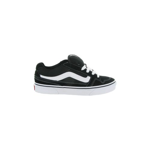 Baskets Vans CALDRONE SUEDE - Vans - Modalova