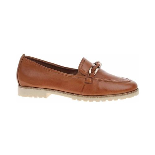 Mocassins Tamaris 12420042348 - Tamaris - Modalova