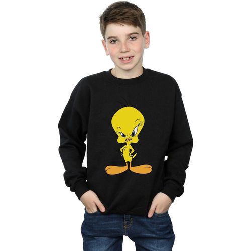 Sweatshirts Dessins Animés BI22982 - Dessins Animés - Modalova