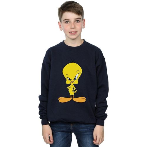 Sweatshirts Dessins Animés BI22982 - Dessins Animés - Modalova