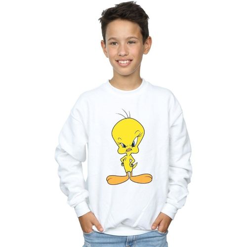 Sweatshirts Dessins Animés BI22982 - Dessins Animés - Modalova