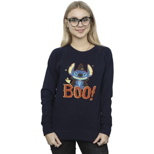 Sweatshirts Disney Boo! - Disney - Modalova