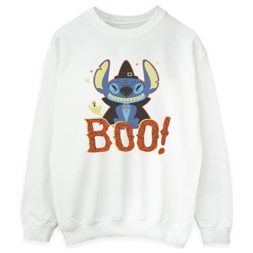 Sweatshirts Disney Boo! - Disney - Modalova