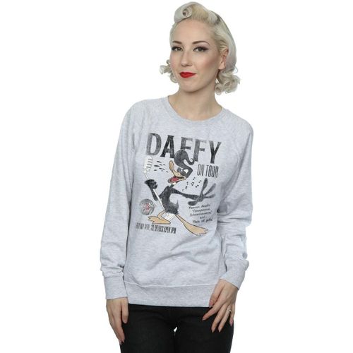 Sweatshirts Dessins Animés BI23515 - Dessins Animés - Modalova