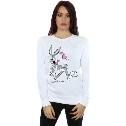 Sweatshirts Dessins Animés In Love - Dessins Animés - Modalova