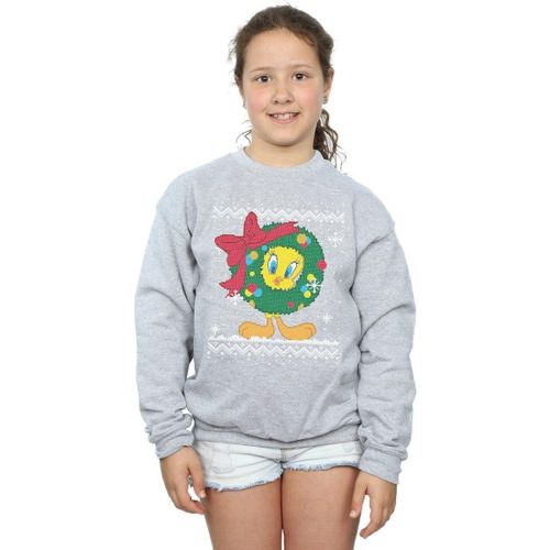 Sweatshirts Dessins Animés BI23518 - Dessins Animés - Modalova