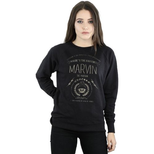 Sweatshirts Where's The Kaboom - Dessins Animés - Modalova