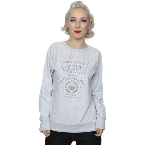 Sweatshirts Where's The Kaboom - Dessins Animés - Modalova