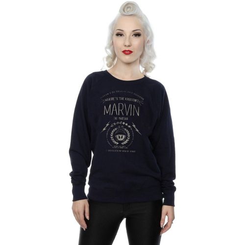 Sweatshirts Where's The Kaboom - Dessins Animés - Modalova