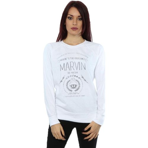 Sweatshirts Where's The Kaboom - Dessins Animés - Modalova