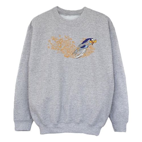 Sweatshirts Dessins Animés ACME - Dessins Animés - Modalova