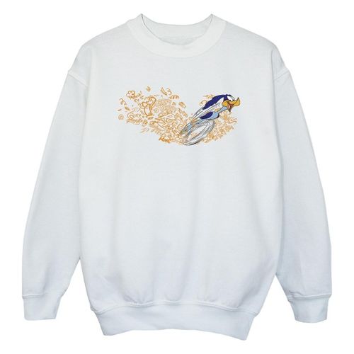 Sweatshirts Dessins Animés ACME - Dessins Animés - Modalova