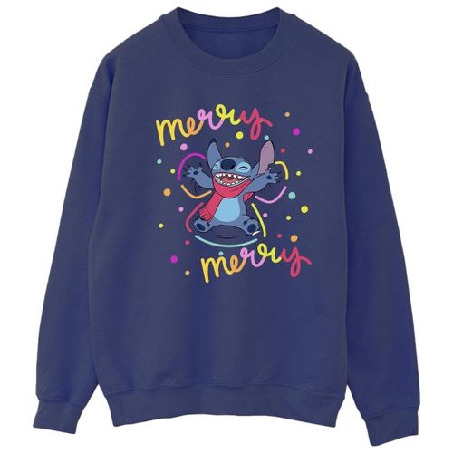 Sweatshirts Disney Merry Rainbow - Disney - Modalova