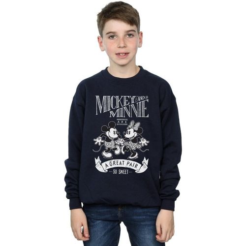 Sweatshirts Disney Great Pair - Disney - Modalova