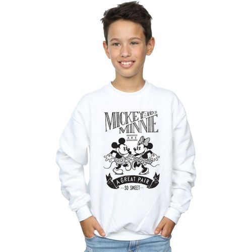 Sweatshirts Disney Great Pair - Disney - Modalova