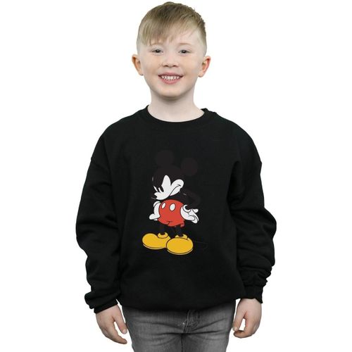Sweatshirts Disney Angry Look Down - Disney - Modalova