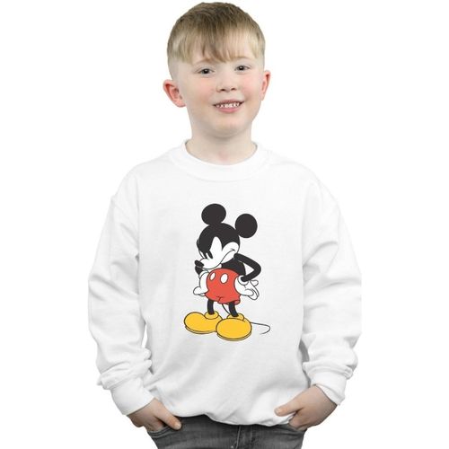 Sweatshirts Disney Angry Look Down - Disney - Modalova