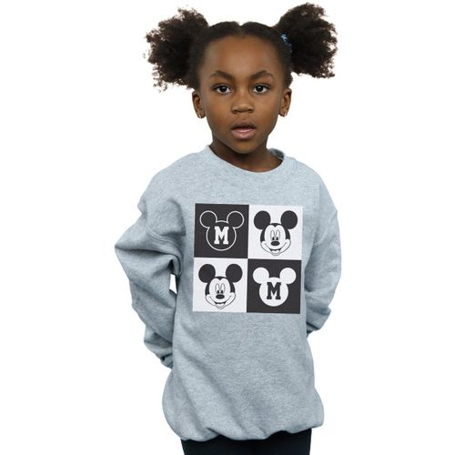 Sweatshirts Disney BI26539 - Disney - Modalova