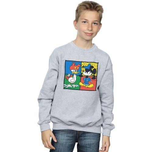 Sweatshirts Disney Clothes Swap - Disney - Modalova