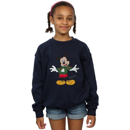 Sweatshirts Disney BI26851 - Disney - Modalova